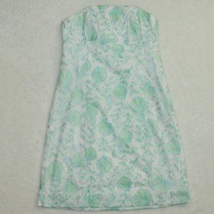 Lily Pulitzer Dress